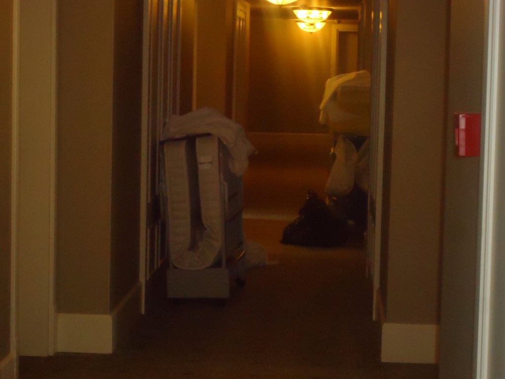 imagini hotel SUNIS EFES ROYAL PALACE OZDERE